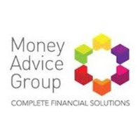 moneyadvicegroup