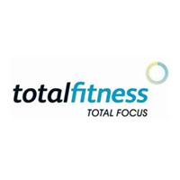 totalfitness