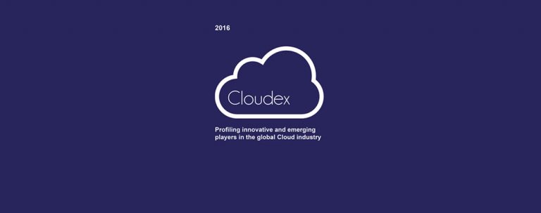 cloudex - M247 Europe