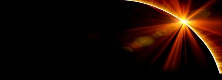 Black Friday risks and prevention