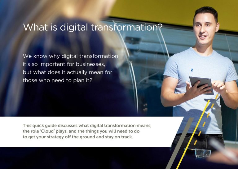 M247_DigitalTransformation